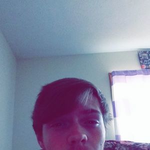 Meet your Posher, Johnny